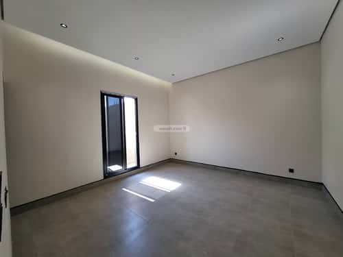 4 bedroom apartment in Al Rimal 5