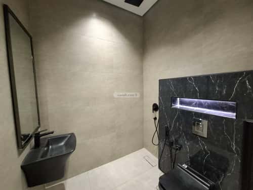 4 bedroom floor in Al Rimal 1