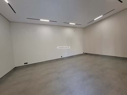 4 bedroom floor in Al Rimal 11