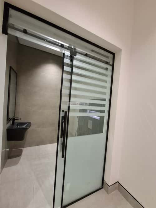 4 bedroom floor in Al Rimal 13