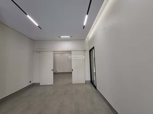 4 bedroom floor in Al Rimal 9