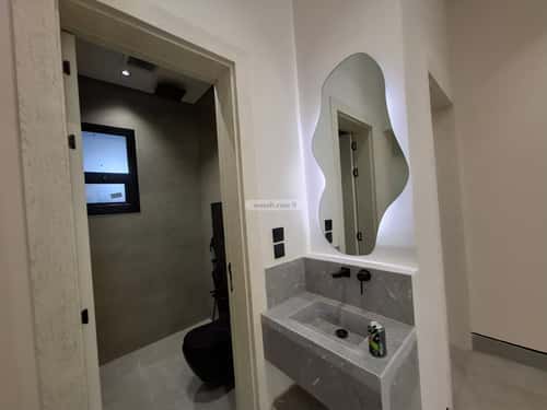 4 bedroom floor in Al Rimal 17