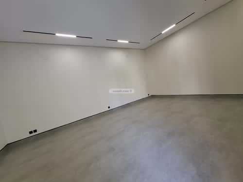 4 bedroom floor in Al Rimal 3