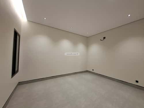 4 bedroom floor in Al Rimal 4