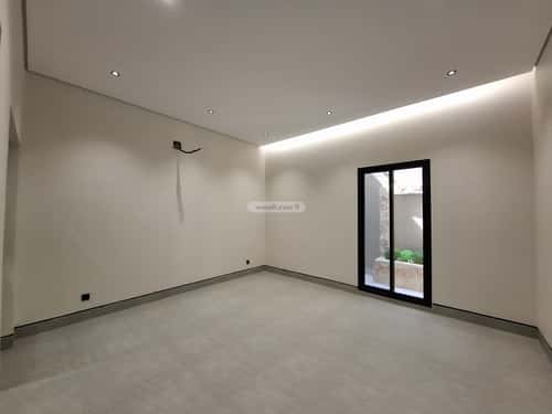 4 bedroom floor in Al Rimal 5