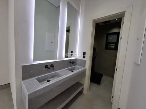 4 bedroom floor in Al Rimal 5