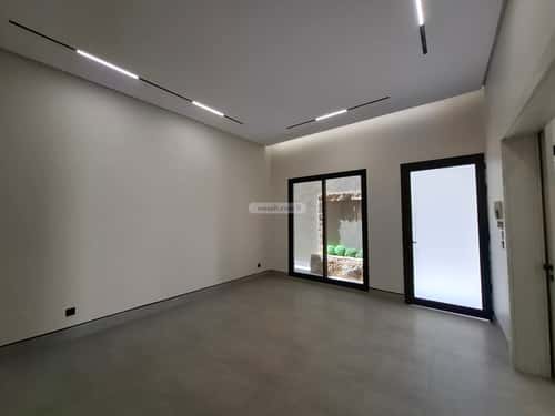 4 bedroom floor in Al Rimal 18