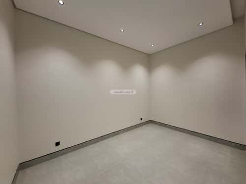 4 bedroom floor in Al Rimal 16