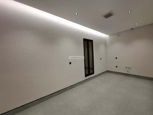 4 bedroom floor in Al Rimal 10