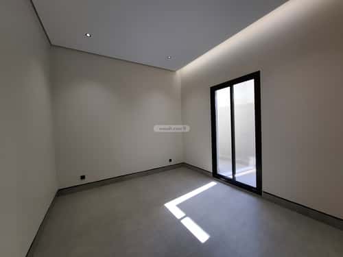 5 bedroom floor in Al Rimal 1