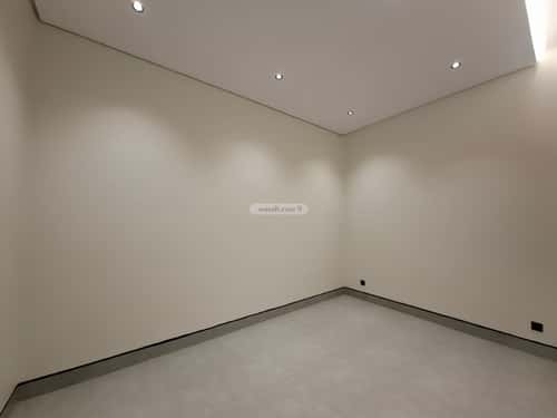 5 bedroom floor in Al Rimal 2