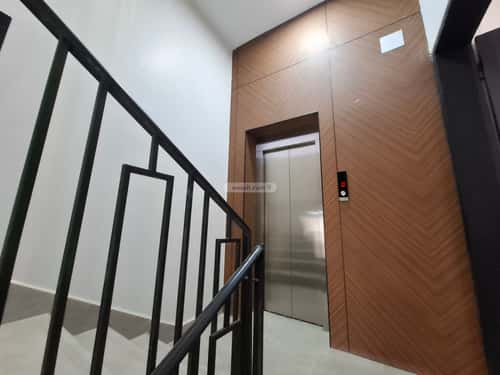 5 bedroom floor in Al Rimal 3