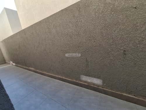 5 bedroom floor in Al Rimal 4