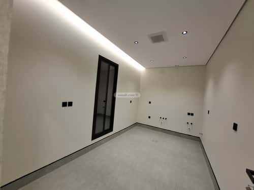 دور 5 غرف في الرمال 24