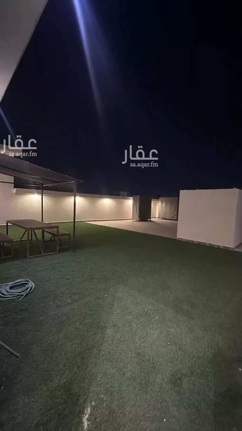 3 bedroom apartment in Al Aridh 3