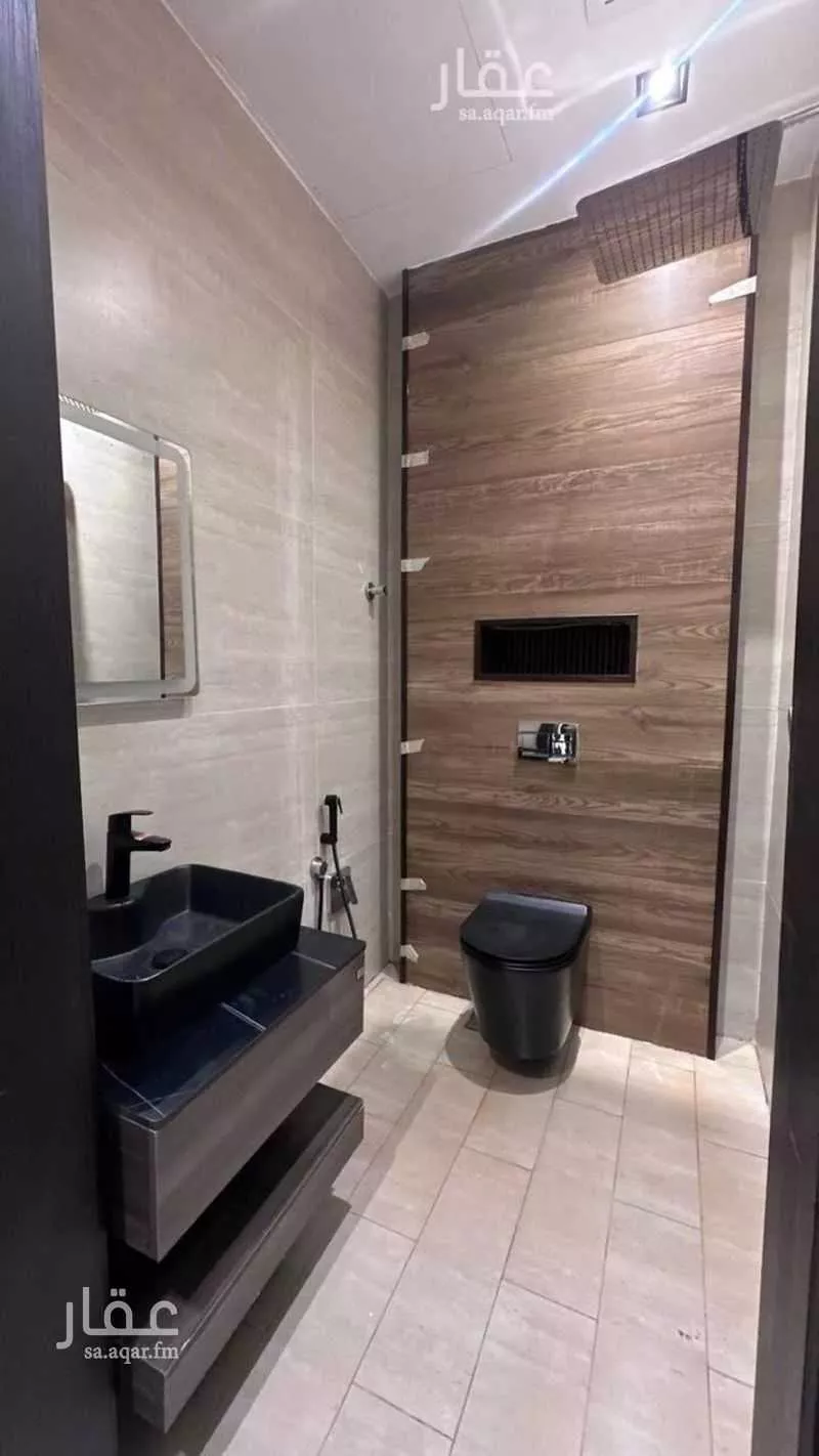 3 bedroom apartment in Al Aridh 4