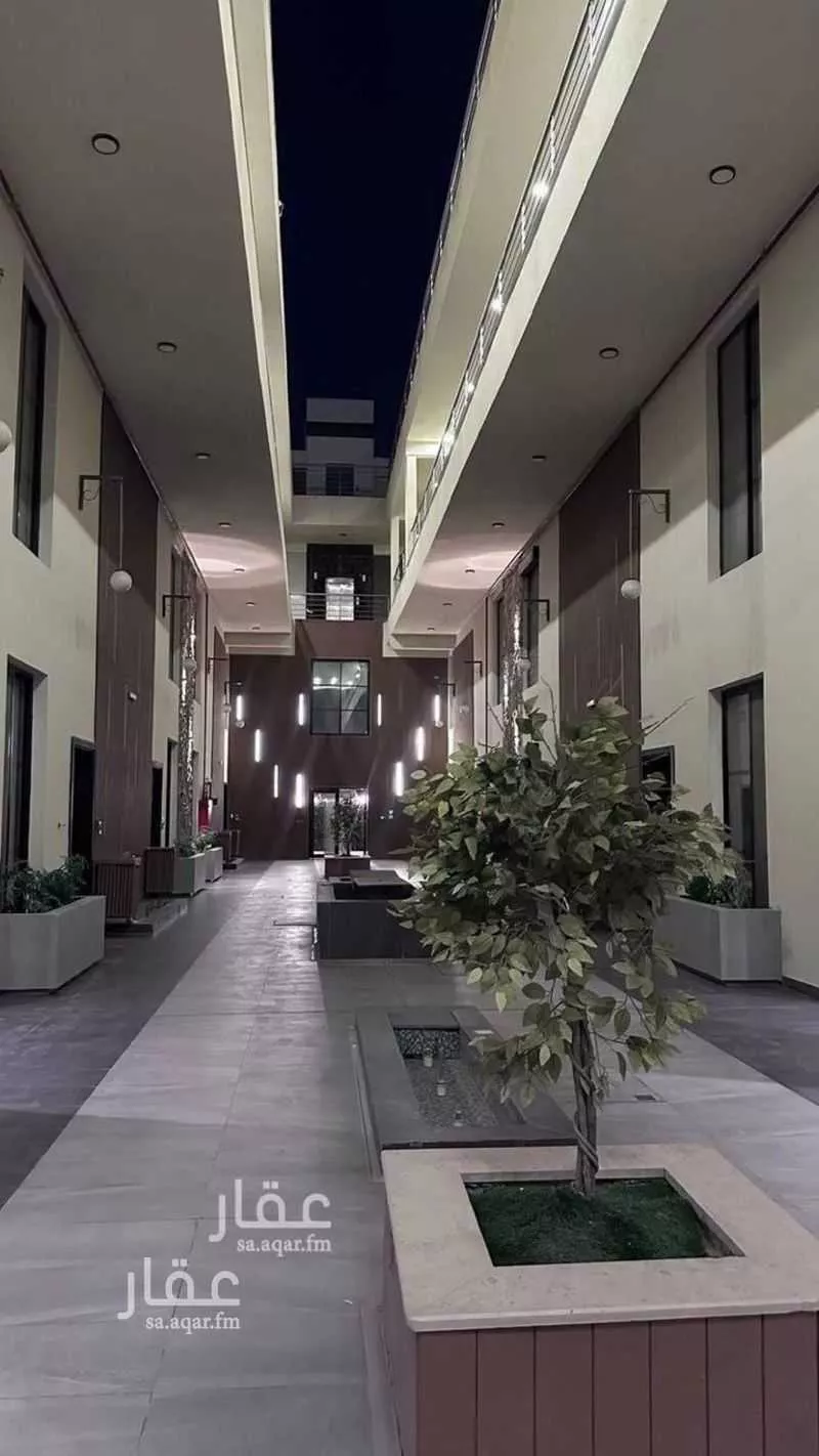 3 bedroom apartment in Al Aridh 5