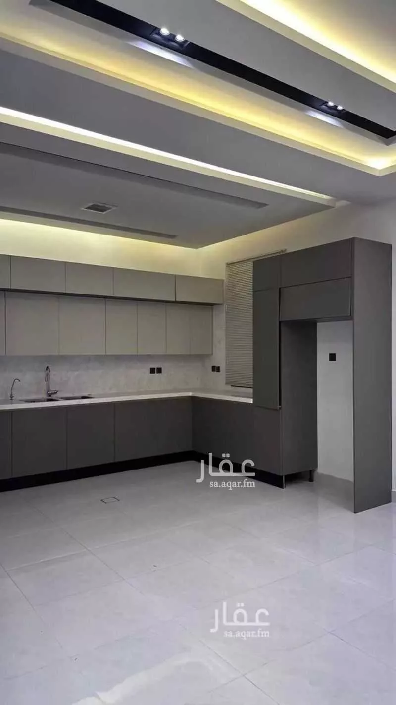 3 bedroom apartment in Al Aridh 6