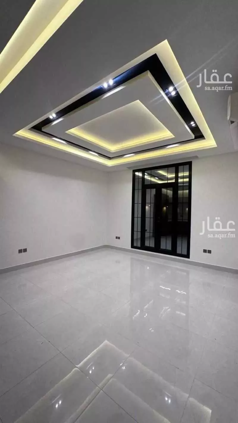 3 bedroom apartment in Al Aridh 8