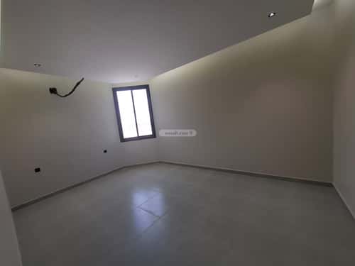 4 bedroom floor in Al Rimal 1