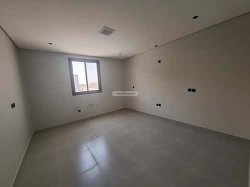 4 bedroom floor in Al Rimal 3