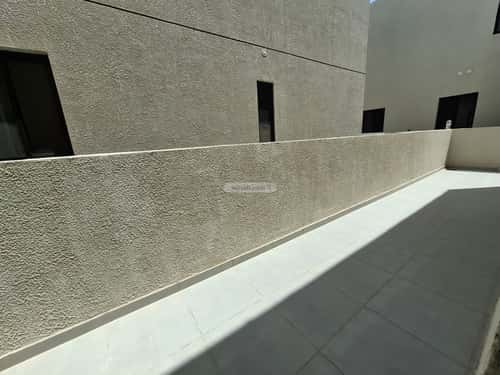 4 bedroom floor in Al Rimal 3