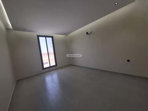 4 bedroom floor in Al Rimal 7