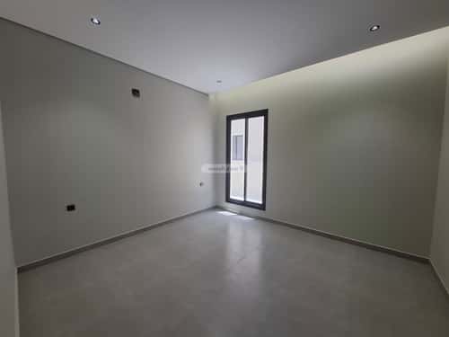 4 bedroom floor in Al Rimal 4