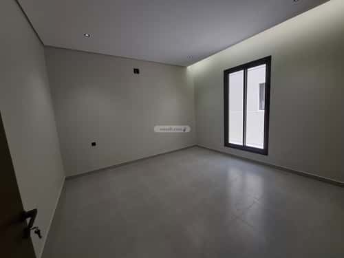 4 bedroom floor in Al Rimal 4