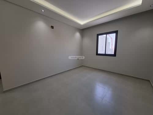 4 bedroom floor in Al Rimal 5