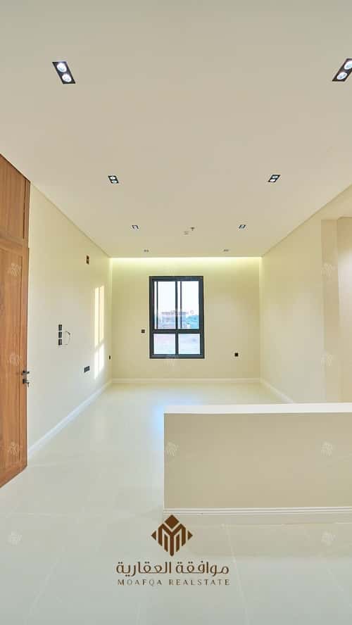 3 bedroom apartment in Al Mahdiyyah 4