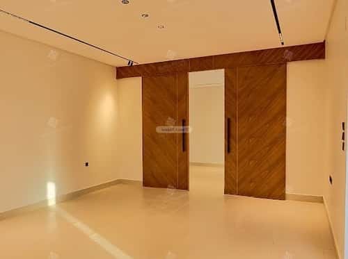 فيلا 6 غرف في المهدية 1