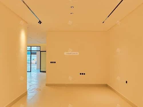 فيلا 6 غرف في المهدية 2