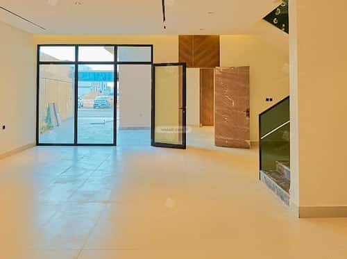 فيلا 6 غرف في المهدية 5