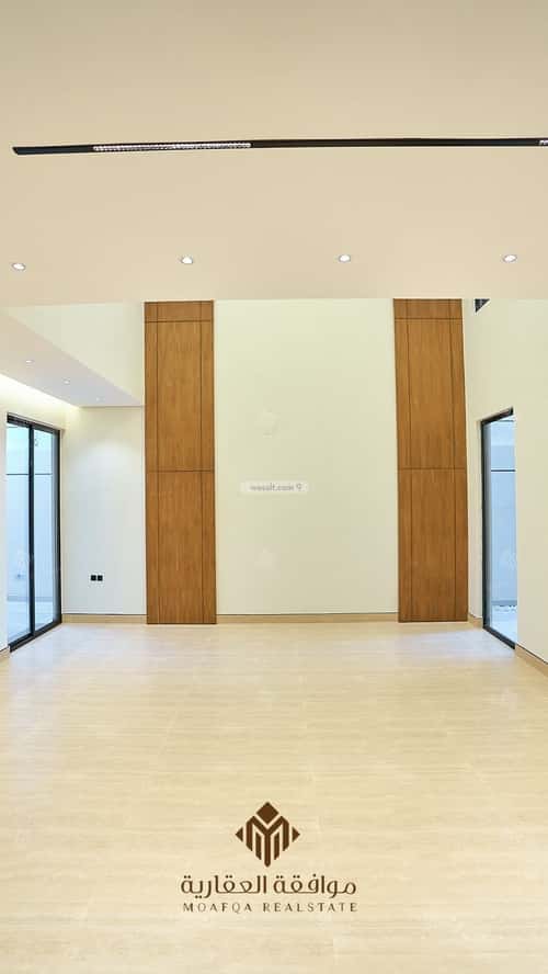 5 bedroom villa in Al Mahdiyyah 3