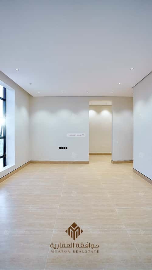 5 bedroom villa in Al Mahdiyyah 4