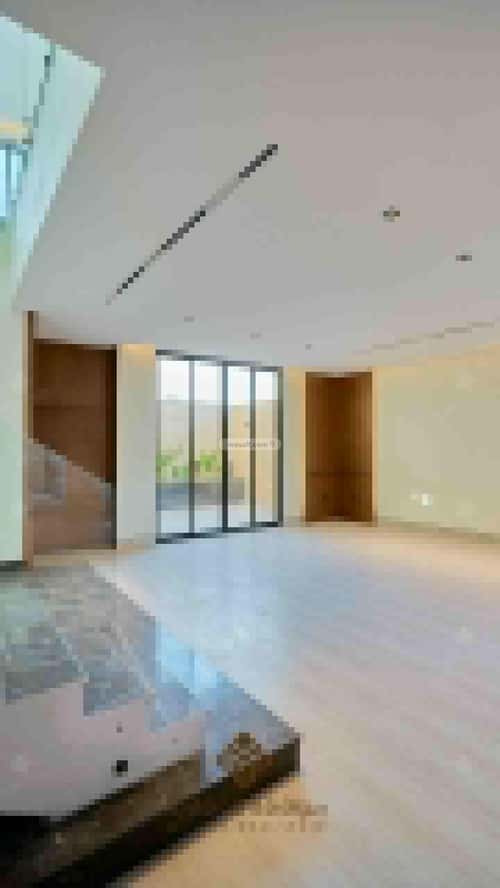 7 bedroom villa in Al Mahdiyyah 3