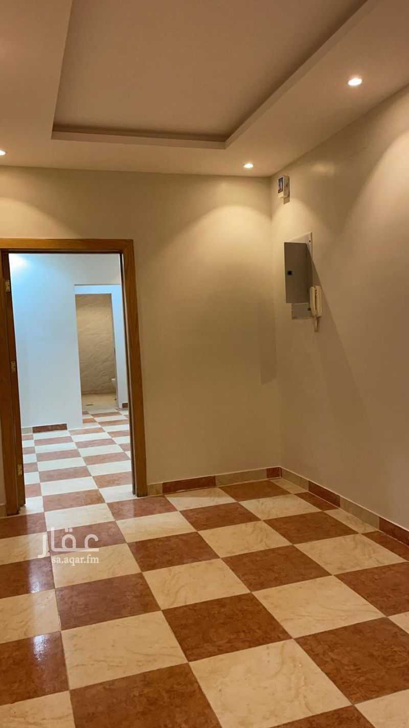 3 bedroom apartment in Ar Rafiah, Riyadh 5