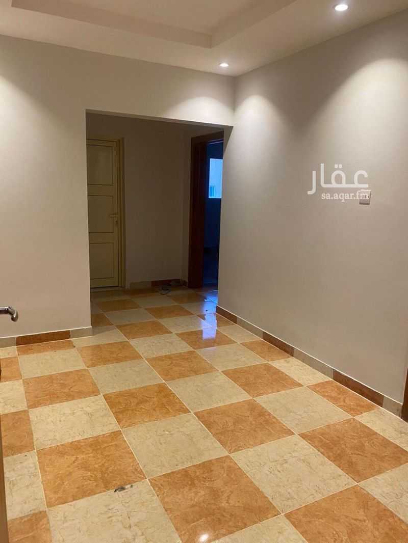 3 bedroom apartment in Ar Rafiah, Riyadh 8