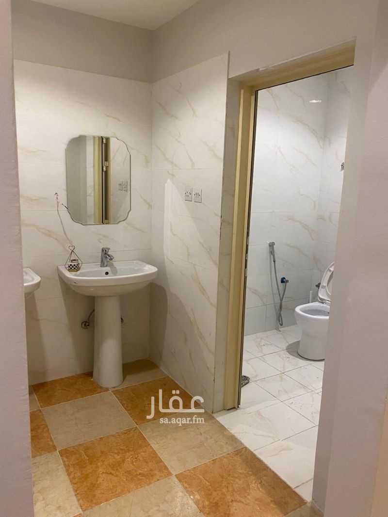 3 bedroom apartment in Ar Rafiah, Riyadh 9