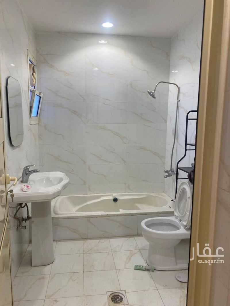 3 bedroom apartment in Ar Rafiah, Riyadh 11