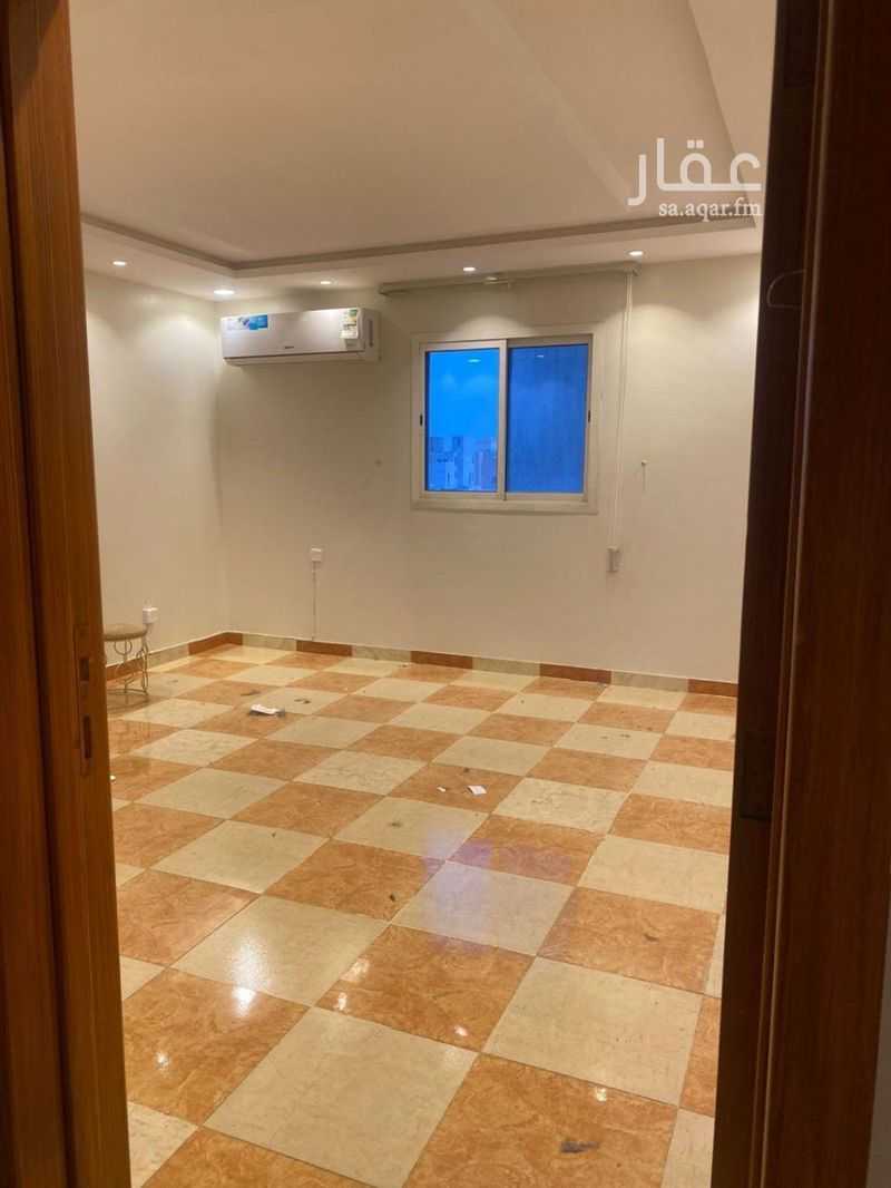 3 bedroom apartment in Ar Rafiah, Riyadh 10