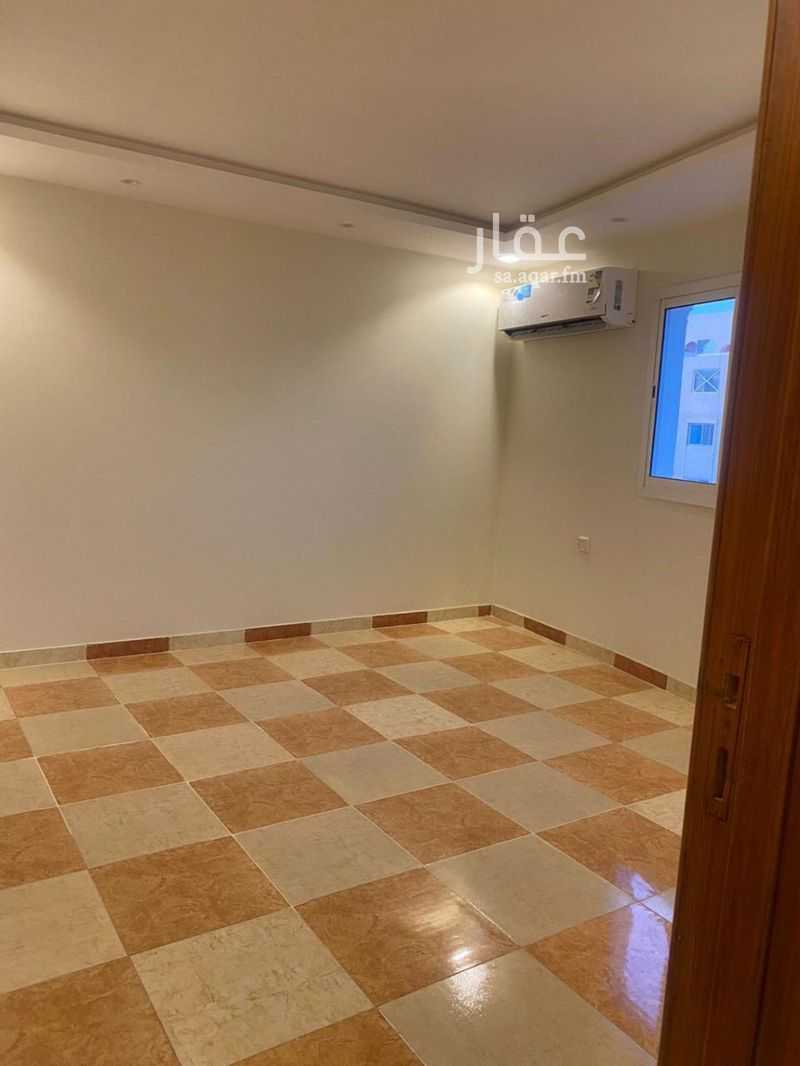 3 bedroom apartment in Ar Rafiah, Riyadh 12