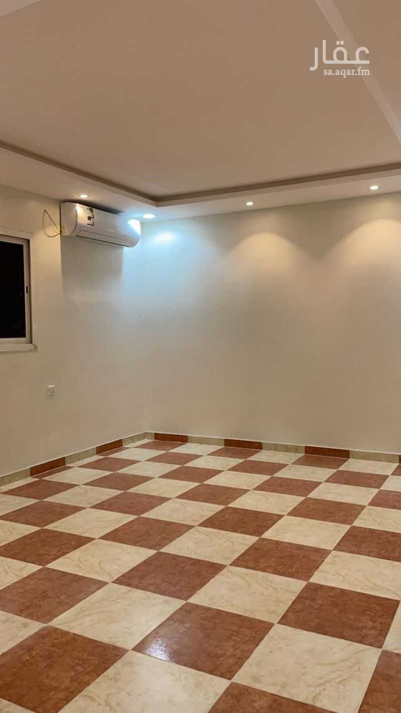 3 bedroom apartment in Ar Rafiah, Riyadh 3