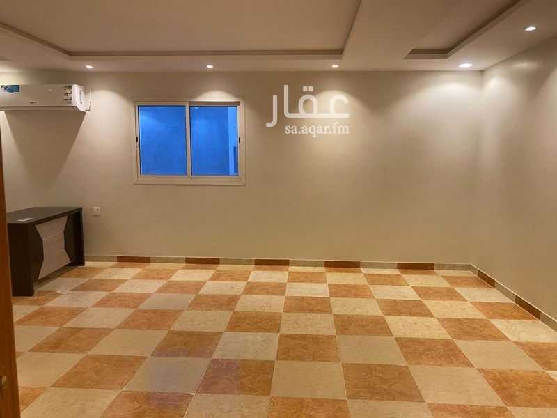 3 bedroom apartment in Ar Rafiah, Riyadh 6