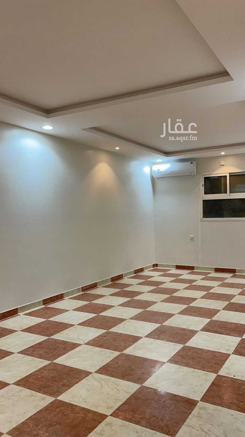 3 bedroom apartment in Ar Rafiah, Riyadh 2