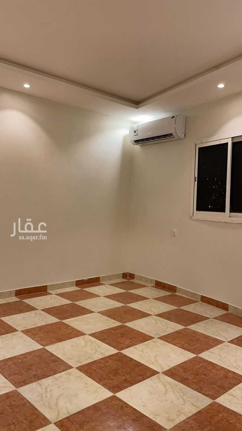 3 bedroom apartment in Ar Rafiah, Riyadh 7