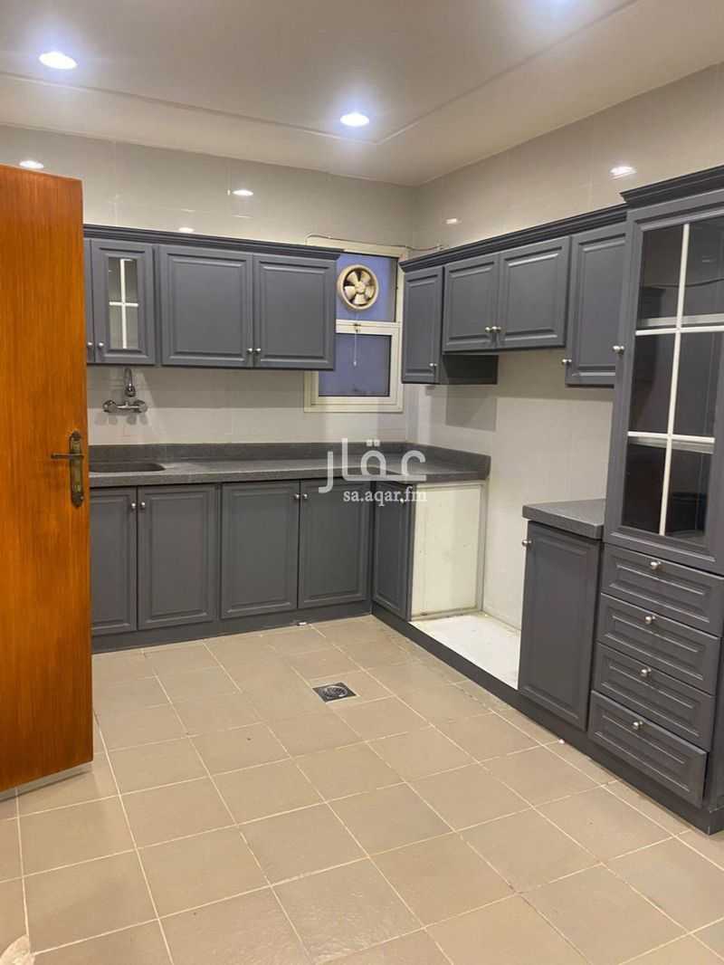 3 bedroom apartment in Ar Rafiah, Riyadh 14