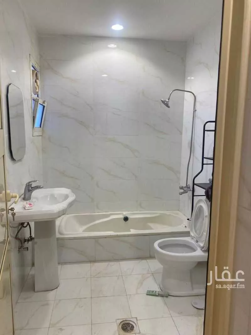 3 bedroom apartment in Ar Rafiah, Riyadh 11