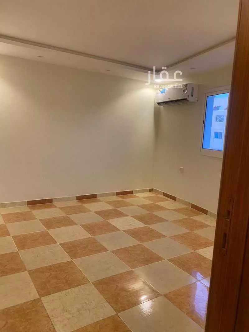 3 bedroom apartment in Ar Rafiah, Riyadh 12